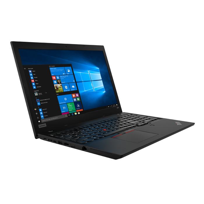 Lenovo modelphoto.png?ph=
